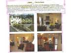 $860 / 2br - 1625ft² - Location - Location (Banner Elk) (map) 2br bedroom
