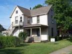 $425 / 1br - **HOME SWEET HOME**MUST SEE** (1425 Kossuth St) (map) 1br bedroom