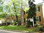 $500 / 1br - 700ft² - Appleton - Courtyard apt. above north side of river
