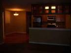 $1200 / 3br - 3br, 2ba condo near CSU Chico; avail. July 1 (Woodland Commons)