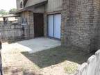 $650 / 2br - 2BR 1BA Apt w/fireplace, laundry room, tile (Milton) (map) 2br
