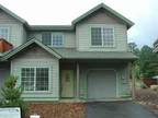 $1450 / 3br - 3 BDRM, 2 1/2 BA. condo, Sinclair Spings area Near NAU (Sinclair