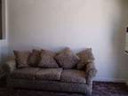 Weekly/Monthly Rentals (2301 E. 4th St)