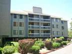$950 / 2br - Best View of the River (Near Idlewild) (map) 2br bedroom