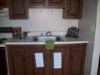 $589 / 2br - 950ft² - END UNIT-PARK TERRACE (KALAMAZOO) (map) 2br bedroom