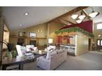 1BR Only $569! 98% Leased! 1 mile from the Dayton Mall! 1 left!