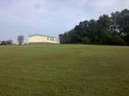 $550 / 3br - 1800ft² - Doublewide w/brick (Clinton, NC ) 3br bedroom