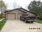 $750 / 2br - 1112ft² - Large 2-Bedroom DeWitt (1225 W Stoll ) (map) 2br bedroom