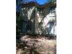 $800 / 1br - Amazing Two story one bedroom house (Shreveport) (map)) (map) 1br
