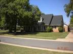 $2300 / 5br - 3259ft² - N Bossier/5 BR + bonus room (Airline Drive/Greenacres