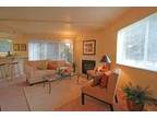 $925 / 2br - 1313ft² - 2 master suites, fireplace, only one left!
