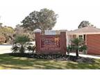 $725 / 2br - *Move in to Luxury Today*Royal Palms Apts*Near Ft.