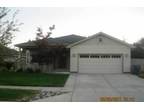 $1350 / 3br - 1744ft² - Large Single Family Home, Fenced Yard