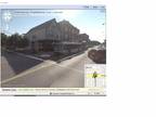 Rooms for Rent Starting @ - (No Credit Checks) Male Tenants Needed! Northside