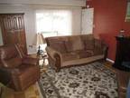 $1195 / 2br - Fully Furnished Gorgeous Corporate Condo [url removed])