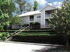 29150 Lake Forest Blvd. Bay Breeze