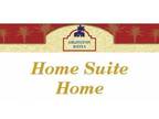 $169 / 1br - 420ft² - Extended Stay Efficiency Studio Everything Furnished