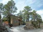 $1395 / 4br - ft² - bed 2.5 ba/fireplace/newly built (Prescott) 4br bedroom