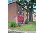 $615 / 1br - Bristol - Beautiful 1 bedrooms (Resdstone Hill / Emmett Street) 1br