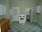 $450 / 1br - 650ft² - ***Pet Friendly One Bedroom Apartment...All Pets
