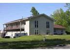 $475 / 2br - 2 bedroom 1 1/2 bath ( Woodlawn Drive Charleston) 2br bedroom