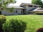 Property for sale in Richland, WA for