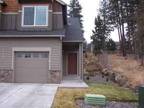 $825 / 2br - 1200ft² - Spotless Duplex Unit Near Old Mill District (1268 SW
