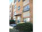 $365 / 1br - Free heat! One bedroom apt. near Millikin (1335 W.