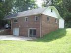 $775 / 3br - 1488ft² - Newly remodeled 3BR, 2BA (Morganton