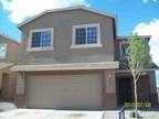 $1150 / 4br - 4 Bedroom 2.5 bath huge home for rent (9901 Marlborough Ave SW