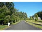 Property for sale in Sterling, MA for