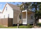 $900 / 4br - 1500ft² - >>L@@K<<4 Bedroom Home- Rent-To-Own (Galveston) 4br