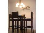 $985 / 2br - End 2BR/2.5BA Luxury Townhome w/whirlpool, fireplace, petok!