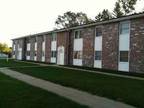 $699 / 1br - Great Cedar Falls 1 Bedroom (123 Brentwood Drive) 1br bedroom