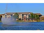 $810 / 2br - Wonderful Amenities & Scenic Views at Westport on the Lake - VIDEO