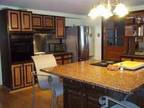 $1500 / 4br - 3000ft² - 25 minuets to Utica, Cooperstown or Hamilton