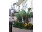 $650 / 1br - 720ft² - Moving? Call Us. We can help!! (Memorial/Spring Branch)
