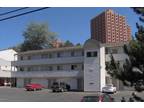 $730 / 2br - All New remodeled units, hardwood floor + more (Available for move