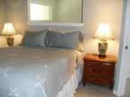 $1550 / 2br - 2.5Ba, Furnished Townhouse on River (near downtown