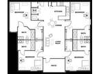 $450 / 1br - Need someone to take over lease for summer! Cheapest price!!