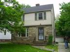$840 / 4br - Single Family Lease Option (Cleveland Hts) (map) 4br bedroom