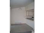 $860 / 2br - 2Bed/2Bath...Move-in for only $99! Only a few remain!
