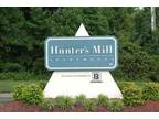 $999 / 2br - 1100ft² - just down street from PF Changs (Town Center Va Beach)