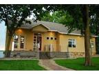 Property for sale in Detroit Lakes, MN for