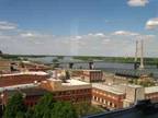 $450 / 1br - 1 & 2 Bedroom Units available (Burlington,IA) (map) 1br bedroom