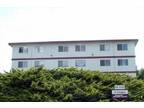 $479 / 1br - The Cougar Apartments (Pullman, WA) (map) 1br bedroom