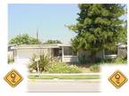 3 brs House - Large & Bright