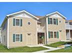 $845849 / 3br - Located just off 27th between Cornhusker & Superior (3915-3941 N