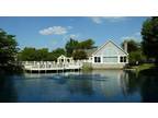 $ / 2br - Beautifully landscaped townhome in New Albany school district, 1 left!