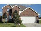 Property for sale in La Marque, TX for